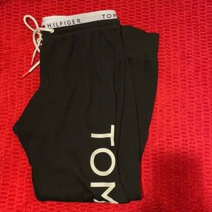 Tommy Hilfiger leggings